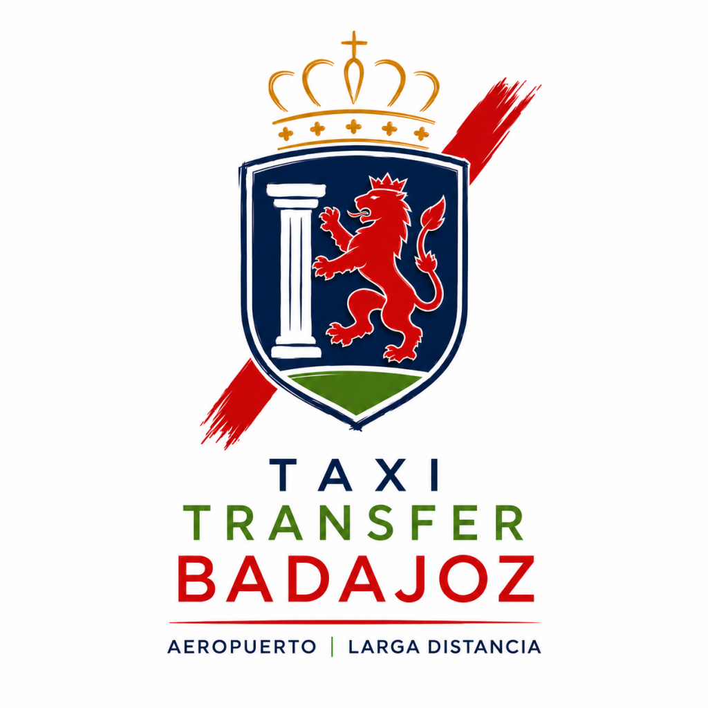 02_Logotipo_TaxiBadajoz.net